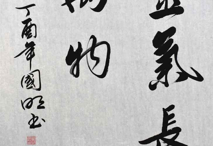 刘国明