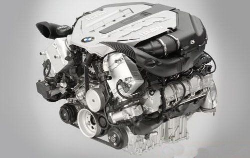 coupe还是crossover深度试驾宝马x6