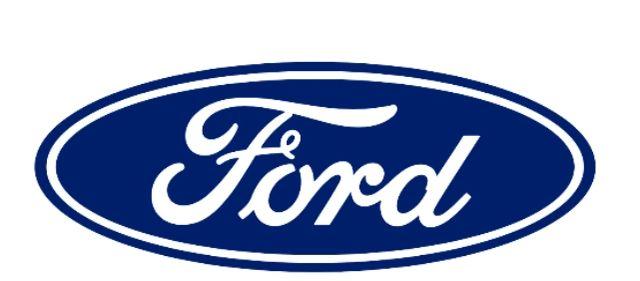 百年汽车品牌——福特,并没有随着时间暗淡