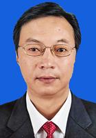 黔南州委书记龙长春