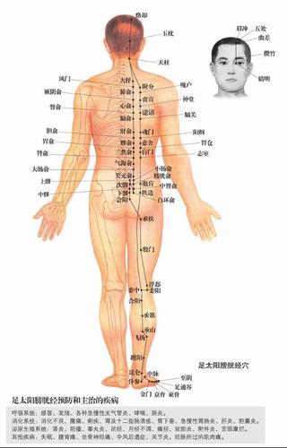 上网搜个