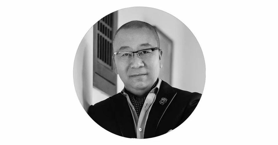 孙天文