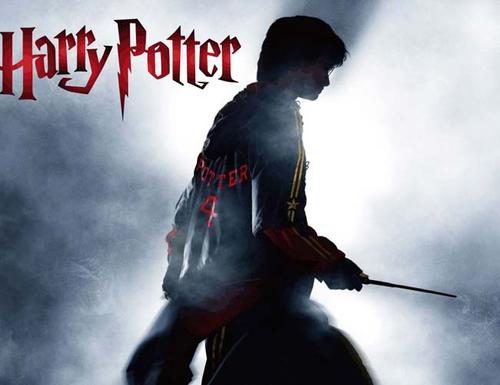 happy birthday harry potter: the-boy-who-lived is back after a