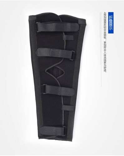 1刘帅膝关节支具_05