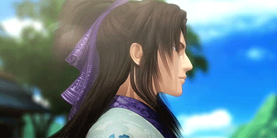 良辰_良殿动态图_看图_秦时明月张良吧_百度贴吧