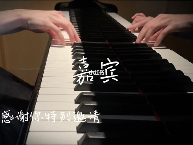 嘉宾_钢琴_弹唱_嘉宾张远_娱乐_音乐