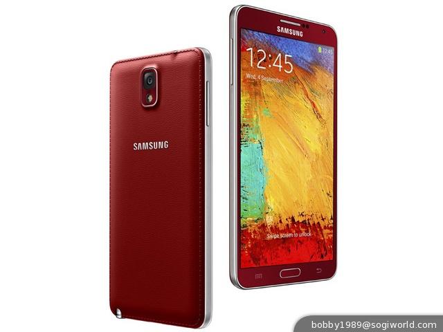 三星galaxynote2pk苹果iphone5(图6)