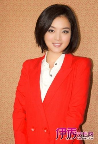 歌手白雪北大读硕 称想管理自己人生