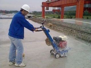 地坪铣刨机 地坪刮毛机 地坪拉毛机 地坪装修机械生产批发