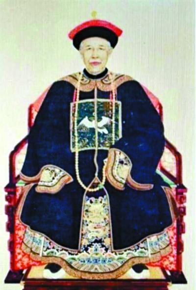 于成龙治理无定河