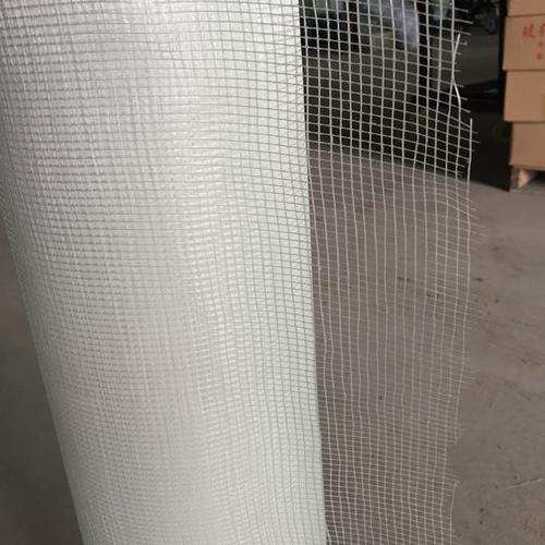 eps线条自粘网格布 (10)