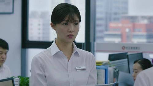 43岁傅晶演大学生引争议,了解真相后被圈粉!