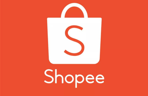 跨境电商shopee虾皮店铺运营所需投入,你准备好了么