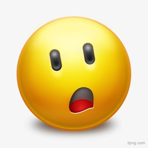 符号表情包卡通表情qq表情表情卡通动画表情卡通哭脸表情表情大礼包