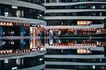 是清代王爷墓北京百子湾附近挖出古墓群市文物局信息待公布