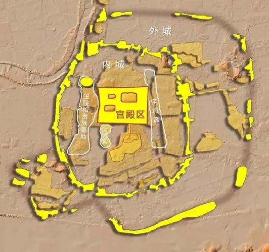 良渚古城申遗成功
