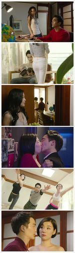 电影 日韩剧情 [新建文件夹2][hd-720p.