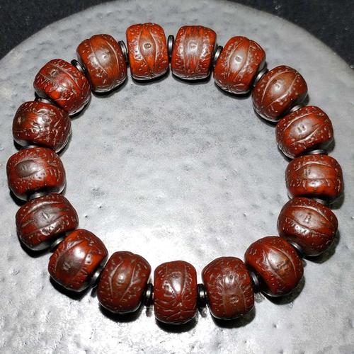 星月菩与凤眼菩谁更好盘这些优势让答案显而易见