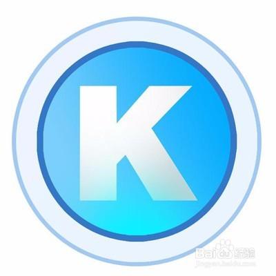 怎样把酷狗音乐里面的歌分享到朋友圈