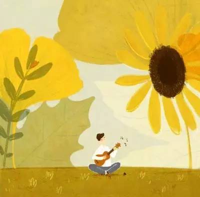 要凑一起了 有时候,宁愿一个人孤独 也不愿意与三观不合的人凑在一起