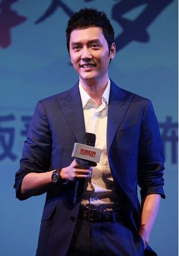 杨幂刘恺威同赴戛纳秀恩爱让冯绍峰情何以堪?