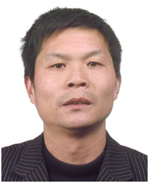 西安警方公开征集线索!