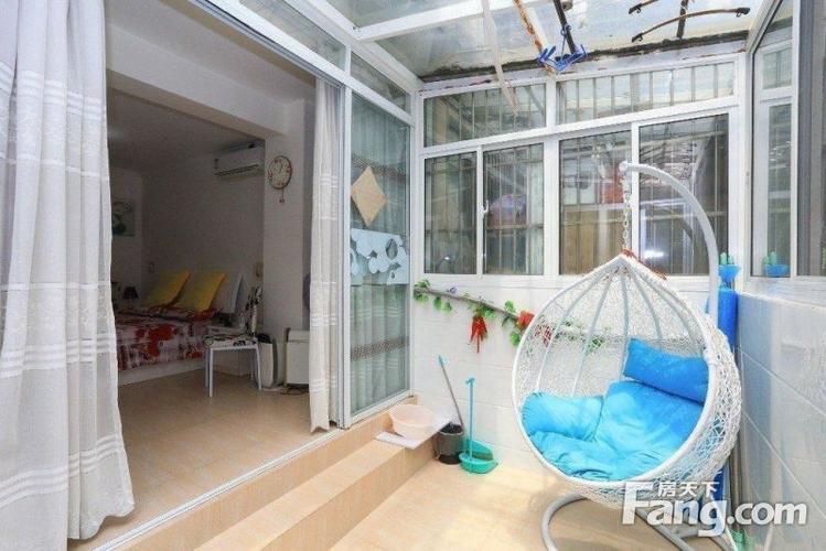 送20平天井已做,低于市场.…267万 1室1厅/41.0㎡