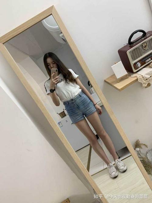 女孩子长得漂亮是种怎样的体验?