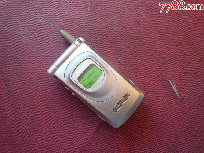 a308_价格25元_第1张_7788收藏__收藏热线