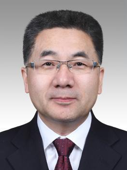 武伟