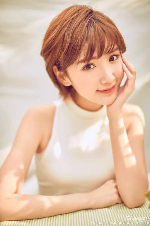 陈翔毛晓彤分手事件全回顾!还有一些陈年八卦