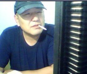 个人资料_二老歪(佳缘id:74804483)的个人空间_世纪