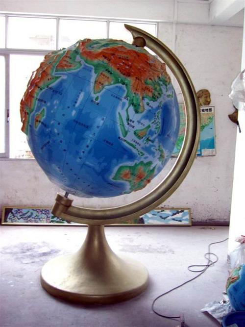 深圳市龙岗区横岗安良七村广兴路2号所属系列:地球仪模型查看联系方式