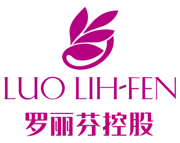 罗丽芬葛林若美出东方文化节为最美的你传递东方新美学