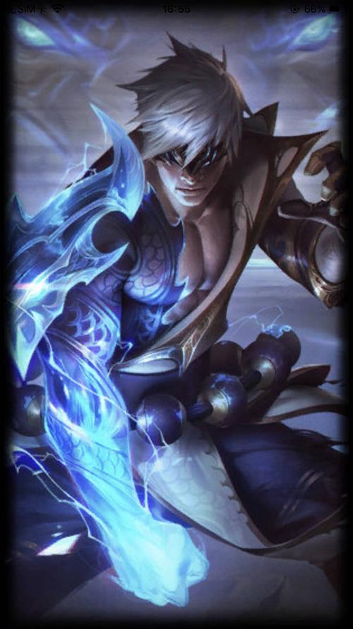 英雄联盟神拳李青和神龙尊者哪个好看完再考虑要不要买新皮肤