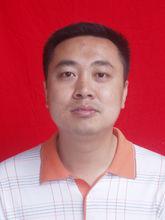 阳宏伟,男,汉族,1977年6月出生,湖南衡阳县人,研究生学历,1996年10月