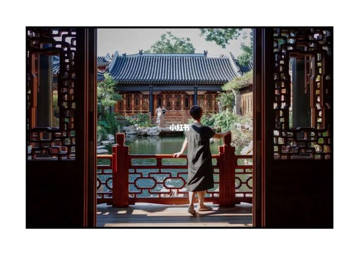 南池子美术馆_南池子美术馆_景点_艺术馆_出行_人文风光展示_展览演出