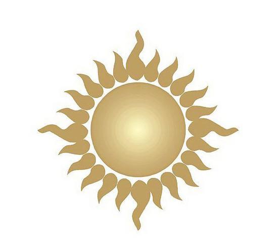 说一说欧美家具常用装饰图案起源与文化内涵—动植题材