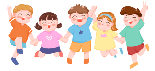 儿童友好丨小小儿童议事会开进了社区,来听萌娃们畅所欲言.