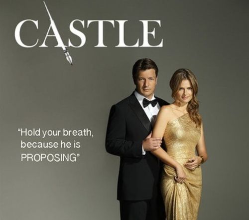  p>《灵书妙探》(英语:castle)是一部美国电视 a href="#" data-lemma
