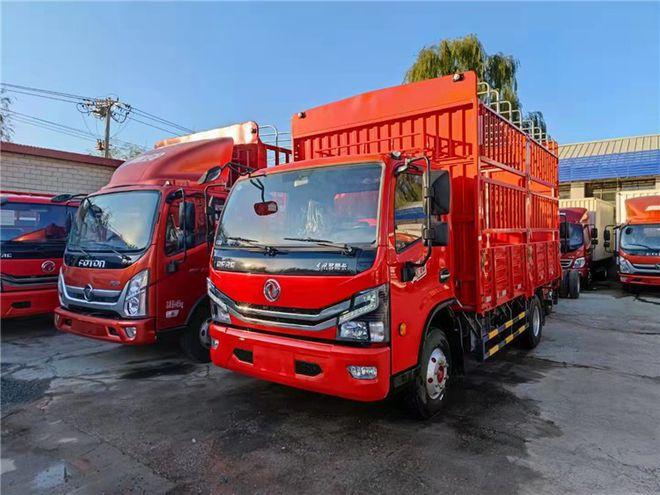 昌平区卖东风货车的电话/详细位置|东风汽车|轻卡|卡