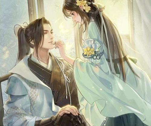 神医毒妃:白鹤染为什么会救君慕凛?