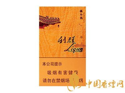 利群(楼外楼中支)已有人关注