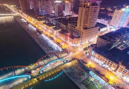 客居福鼎的记忆