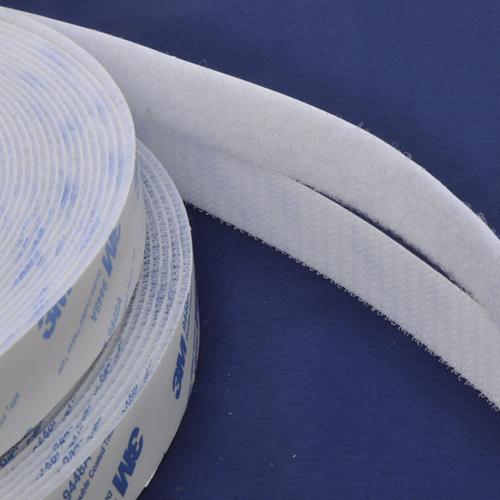 25mm 好帮手 粘合带车饰和家居 胶 3m 超强粘力 背胶魔术贴 3m 双面