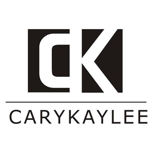 carykaylee ck 商标公告