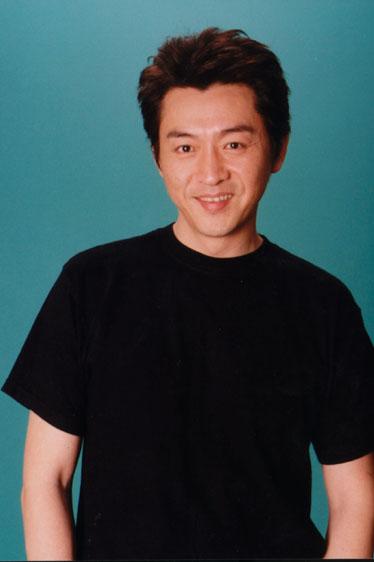庹宗华写真-374x562.29k.-明星写真馆n63.com