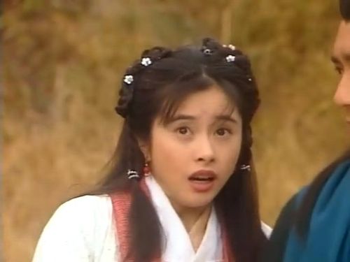 何美钿