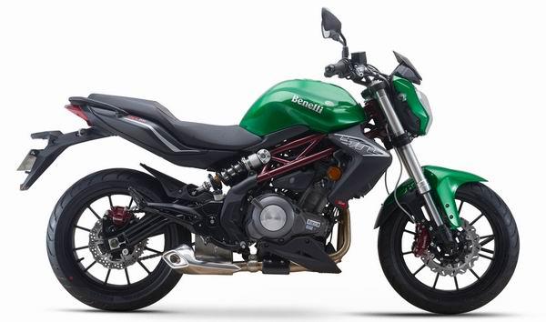 牛摩网 摩托车大全 钱江 蓝宝龙300欧版bn302  发表上市时间:2011/1/1