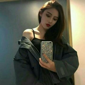 非主流个性头像女生超拽霸气 我的心事都关于你